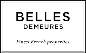 Bellesdemeures.com