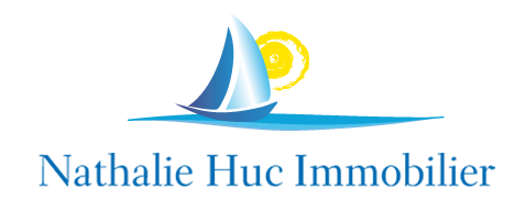 Nathalie Huc Immobilier, immobilier à Canet Plage