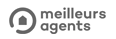 meilleurs agents